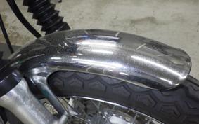 HONDA CB400SS E 2004 NC41