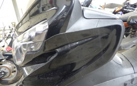 SUZUKI SKYWAVE 400 S 3 2008