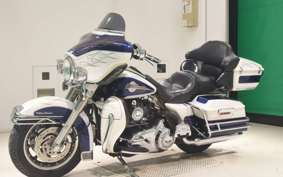 HARLEY FLHTCU 1580 2007