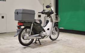 HONDA C50 SUPER CUB 2024 AA04
