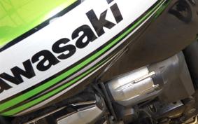 KAWASAKI ZRX1200 D 2009 ZRT20D