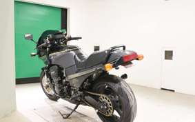 KAWASAKI GPZ900R NINJA 1990 ZX900A