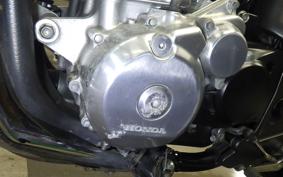 HONDA X4 LD 2000 SC38