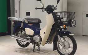 HONDA C110 SUPER CUB JA42