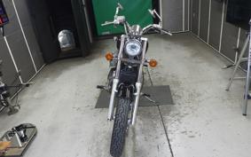 HONDA STEED 600 1991 PC21