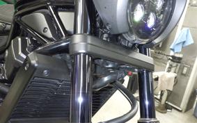 HONDA REBEL 1100 DCT 2021 SC83