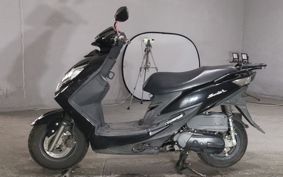 SUZUKI SU WISH  DV12B