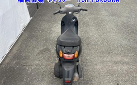 SUZUKI LETS4