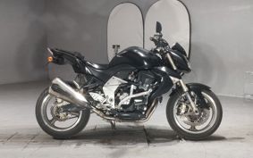 KAWASAKI Z1000 2007 ZRT00B