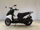 Фото Yamaha X FORCE с японского аукциона