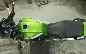 KAWASAKI ZRX1200 R 2001