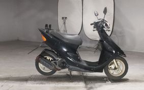 HONDA DIO AF35