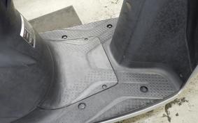 HONDA DIO110-3ﾍﾞｰｼｯｸ JK03