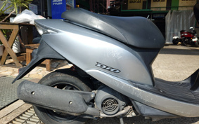 HONDA DIO AF68