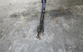 HONDA 400X 2013 NC47