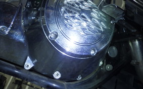 HARLEY FLHTCUI 1450 2005