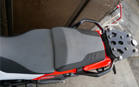 SUZUKI DL1050 (V-Strom 1050) 2021 EF11M