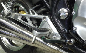 HONDA CB1100 2015 SC65