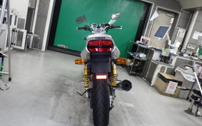 YAMAHA XJR400 Gen.2 R 1998 4HM