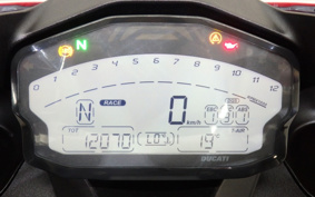 DUCATI 959PANIGA-RE 2016 HA01