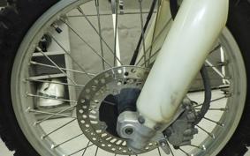 HONDA XR250 GEN 2 MD30