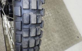 SUZUKI TS50 Hustler SA11A