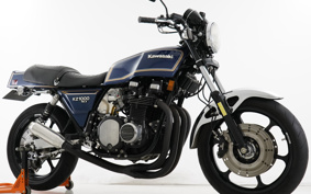 KAWASAKI Z1000MK2 1996