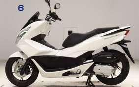 HONDA PCX 150