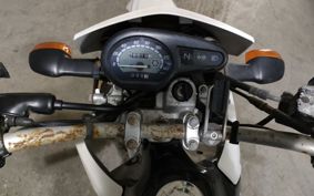 YAMAHA XTZ125E PCJL