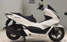 HONDA PCX 125 JK05