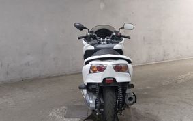 HONDA FORZA Z MF10