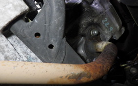 HONDA GIORNO 3 2023 AF77