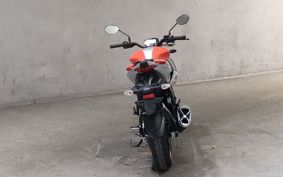 SUZUKI JIKUSA-150 ED131