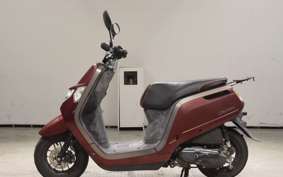 HONDA DUNK AF74