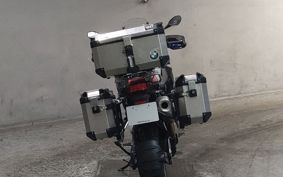 BMW F850GS 2020 0B09