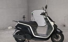 HONDA DUNK AF74