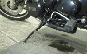 KAWASAKI Z1000 2025 KZT00D