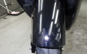 HONDA ﾀﾞﾝｸ AF78