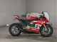 Фото Ducati PANIGA-REV2 2022 с японского аукциона