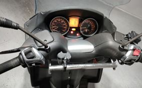 PIAGGIO MP3 250 RL ZAPM4720