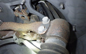 YAMAHA CYGNUS 125 X SE12J