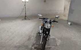 SUZUKI ST250E NJ4CA
