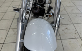 YAMAHA DRAGSTAR 400 2004 VH01J