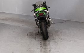KAWASAKI ZX900R NINJA ZX900E