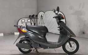 YAMAHA JOG SA36J