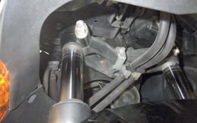 HONDA FORZA Z GEN 2 MF10