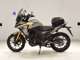 Фото Honda CB200X с японского аукциона