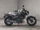 Фото Kawasaki ELIMINATOR 400-1 2023 с японского аукциона