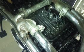 KAWASAKI Z750 GP 2026 KZ750R