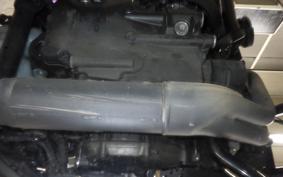 HONDA REBEL 1100 DCT 2022 SC83